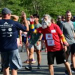 1. 2023 Beat Brackett Brian Hanchett_Credit-Roger Moffatt