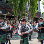 Edmonds Kind Of Fourth 2023