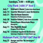 2024_EdmondsConcerts_sunday
