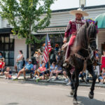 Edmonds Kind Of Fourth 2023