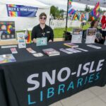 6-22-24 Edmonds Pride by Joe Christian-13