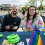 6-22-24 Edmonds Pride by Joe Christian-15