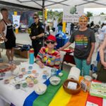 6-22-24 Edmonds Pride by Joe Christian-18