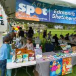6-22-24 Edmonds Pride by Joe Christian-5