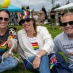 6-22-24 Edmonds Pride by Joe Christian-9