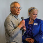 Citizen of the year event by Logan Bury_-4