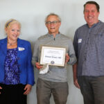 Citizen of the year event by Logan Bury_-5