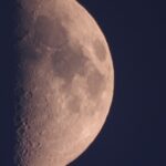 DSCN2582