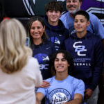 EWHS Signing Day By Logan Bury_-5