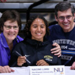 EWHS Signing Day By Logan Bury_-6