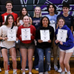 EWHS Signing Day By Logan Bury_-7