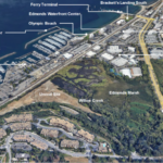 Edmonds Marsh