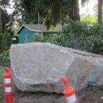 Granite I