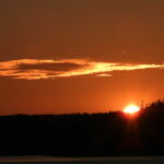 IMG_1077