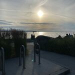 IMG_1558