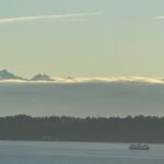 IMG_3309