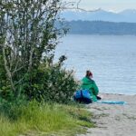 IMG_8814