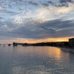 IMG_9024