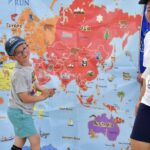 Photo Jun 21 2024, 3 42 18 PM