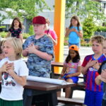 Photo Jun 21 2024, 3 47 58 PM