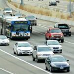 ‘Surviving Summer’ traffic safety campaign begins in Washington
