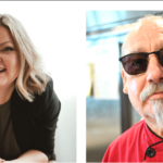 Screenshot 2024-06-14 at 5.37.19 PM