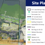 Screenshot 2024-06-18 at 2.38.50 PM