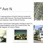 Screenshot 2024-06-18 at 4.39.18 PM