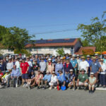 20240714_Participants – Group Photo_001