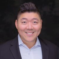 Jason Moon to again challenge Strom Peterson in 21st District Pos. 1 race