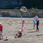 DSCF3705_MyEdmondsNews