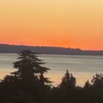 IMG_8630