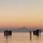 IMG_9357