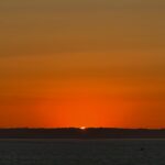 IMG_9412