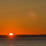 IMG_9495