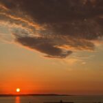 IMG_9589