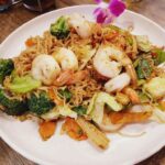 Mama Phad