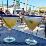 Margaritas