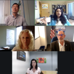 Screenshot 2024-07-16 at 7.05.25 PM