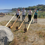 alphorn_3