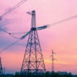 Wildfire risks are driving up costs for Northwest utilities