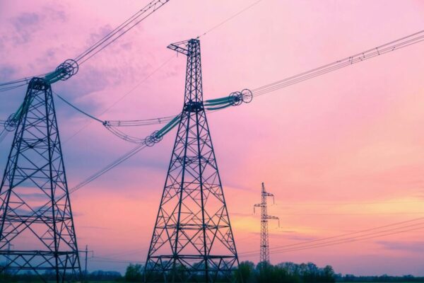 Wildfire risks are driving up costs for Northwest utilities