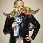 2022_NBMC_Casper21400