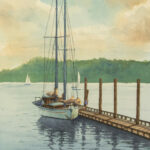 Bill Koger_Schooner SUVA_1800