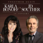 Bonoff and Souther