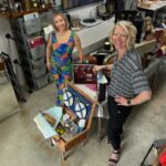 HarmonyArnold_KimParsley