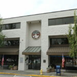 Edmonds Fiscal Sustainability Task Force to begin its work Oct. 19