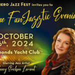 Jazztastic