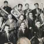 Music 7