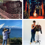 Screenshot 2024-09-11 at 5.52.50 PM